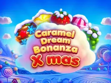 Morospin Casino screenshot